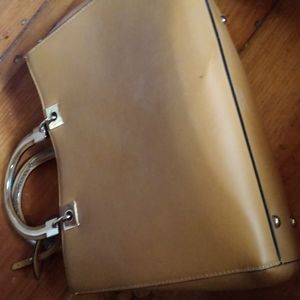 #3 PRICE REDUCEDx3 Vegan Tote Handbag